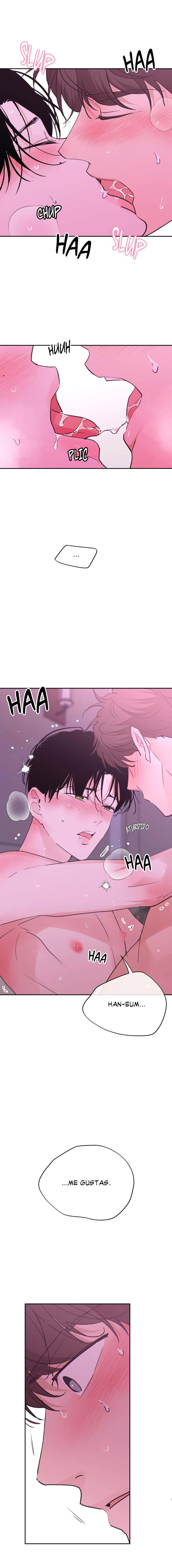 19 Cuando el viento suena en una sola melodía (SIN CENSURA)