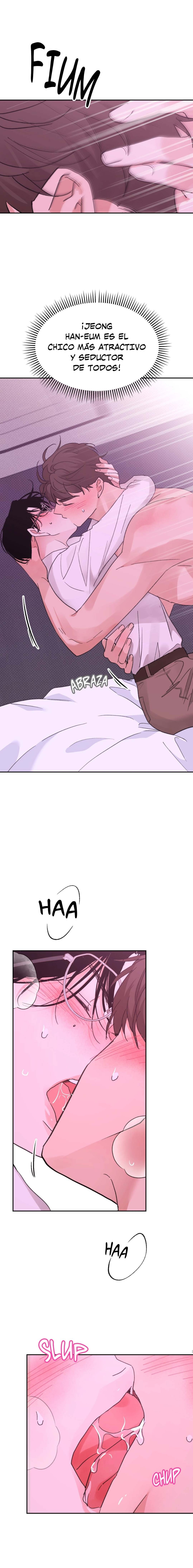 6 Cuando el viento suena en una sola melodía (SIN CENSURA)