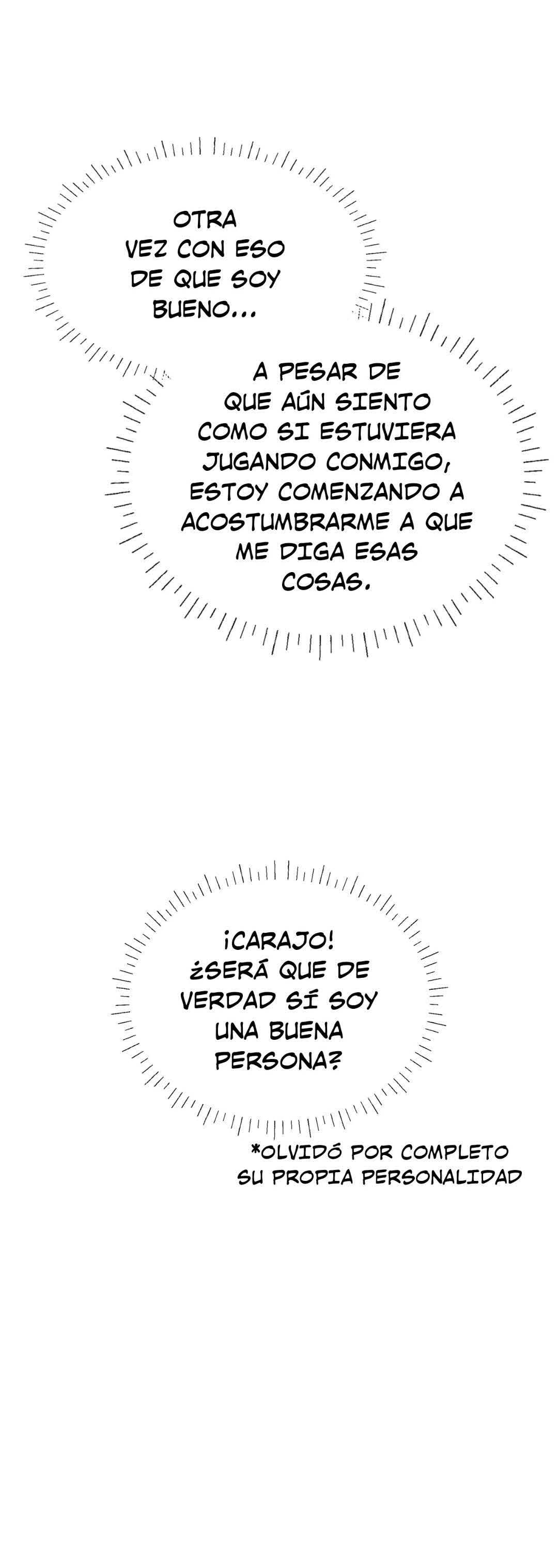 15 Cuando el viento suena en una sola melodía (SIN CENSURA)