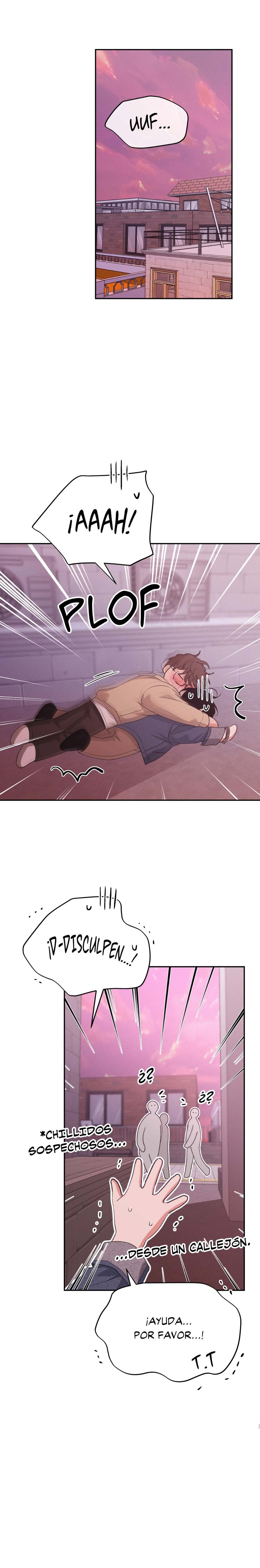 7 Cuando el viento suena en una sola melodía (SIN CENSURA)