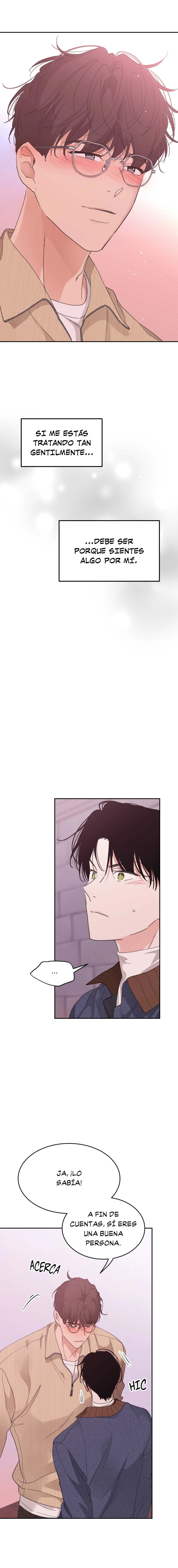 3 Cuando el viento suena en una sola melodía (SIN CENSURA)