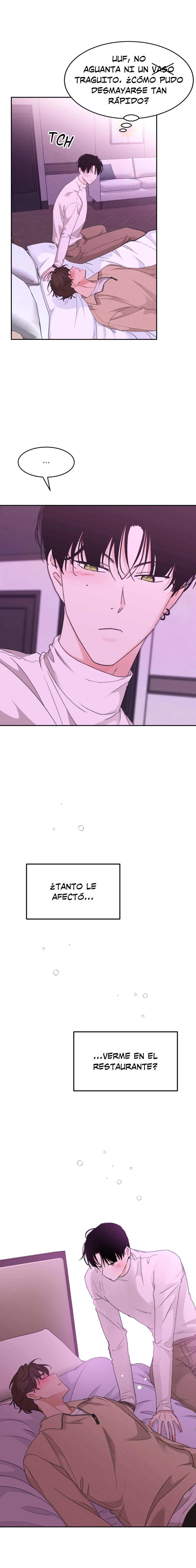 9 Cuando el viento suena en una sola melodía (SIN CENSURA)