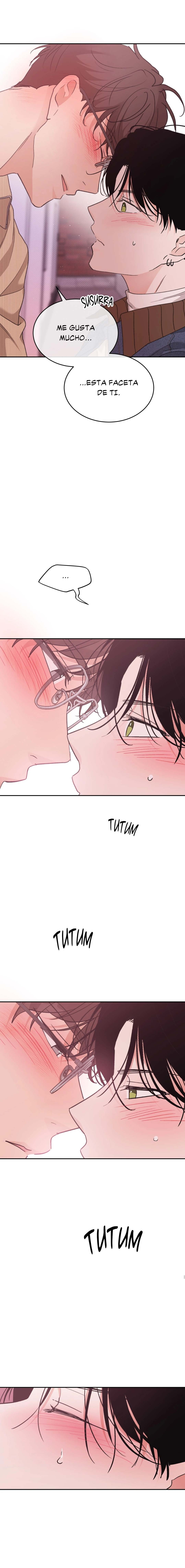 4 Cuando el viento suena en una sola melodía (SIN CENSURA)