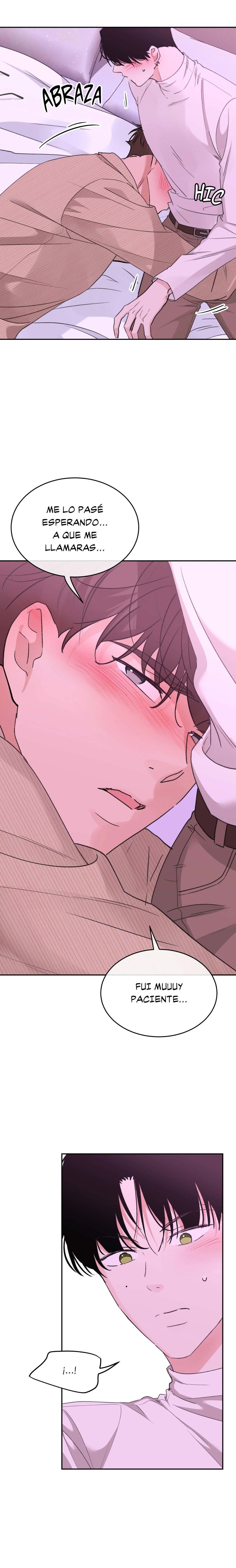 11 Cuando el viento suena en una sola melodía (SIN CENSURA)