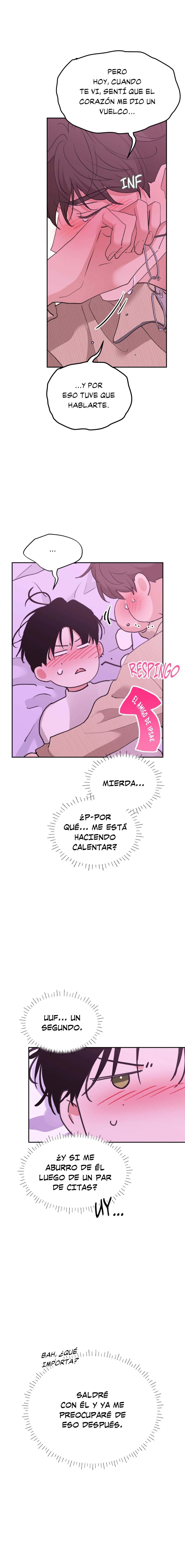 21 Cuando el viento suena en una sola melodía (SIN CENSURA)