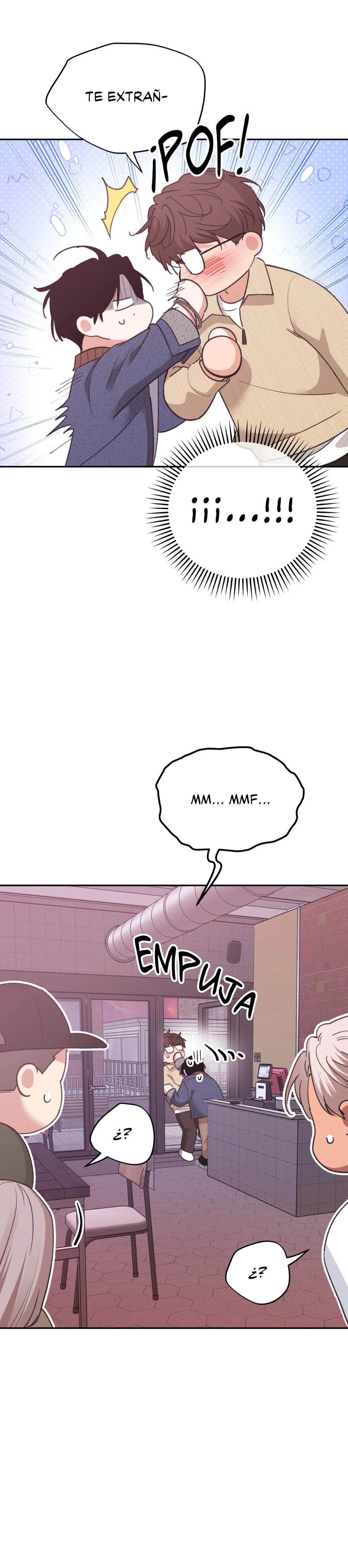 1 Cuando el viento suena en una sola melodía (SIN CENSURA)