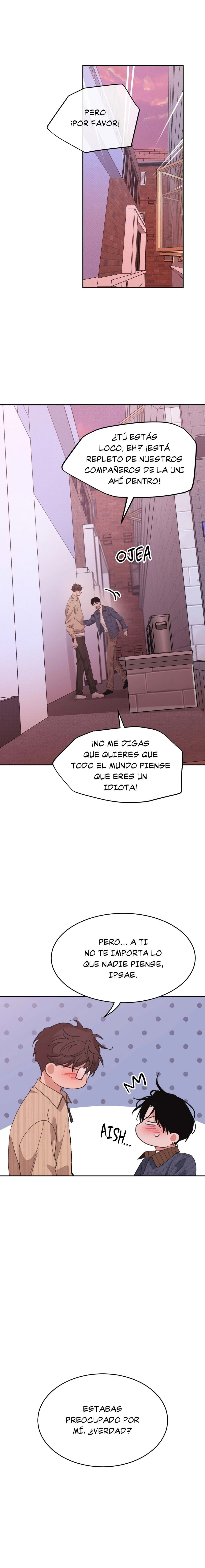 2 Cuando el viento suena en una sola melodía (SIN CENSURA)