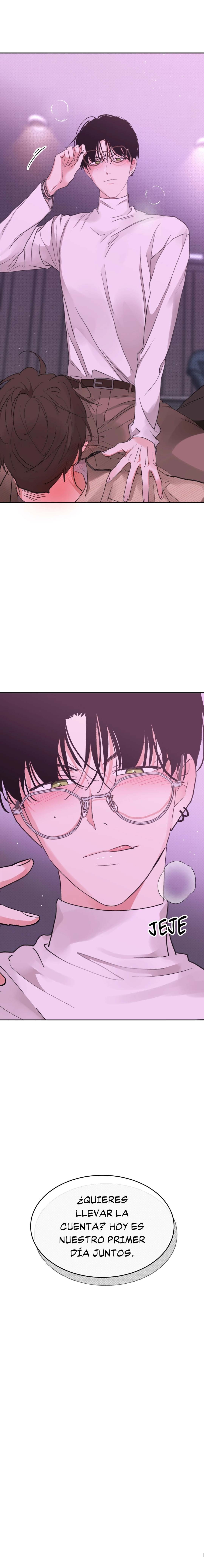 23 Cuando el viento suena en una sola melodía (SIN CENSURA)