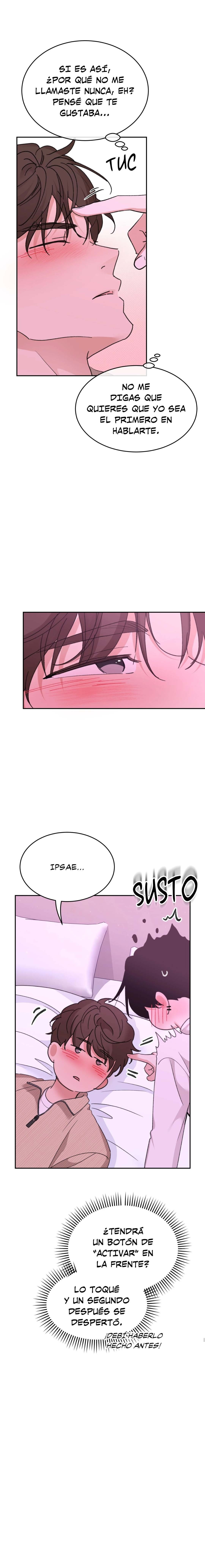 10 Cuando el viento suena en una sola melodía (SIN CENSURA)