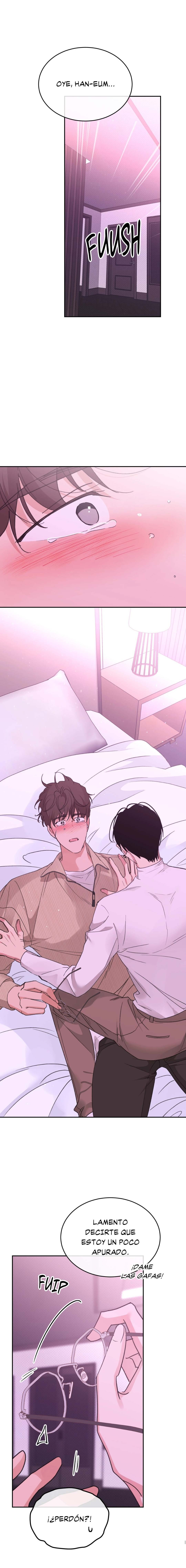 22 Cuando el viento suena en una sola melodía (SIN CENSURA)