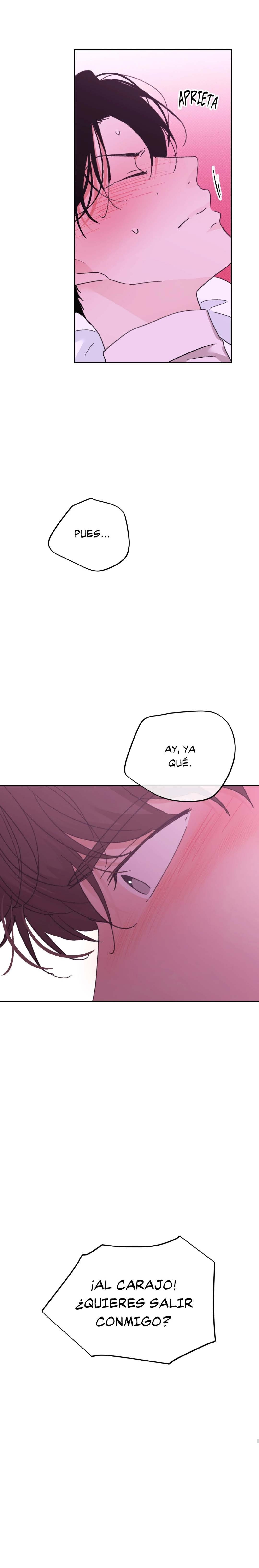 18 Cuando el viento suena en una sola melodía (SIN CENSURA)