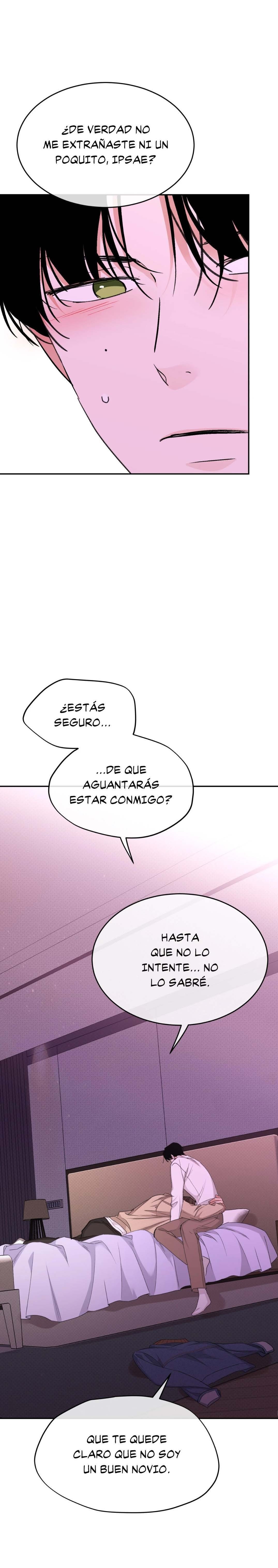 12 Cuando el viento suena en una sola melodía (SIN CENSURA)