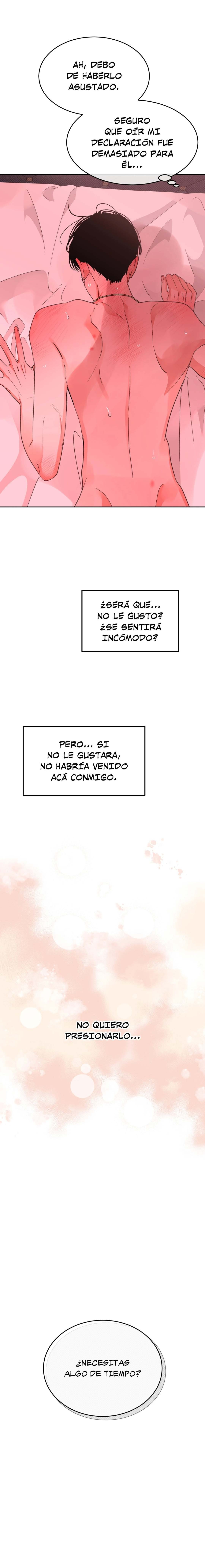 2 Cuando el viento suena en una sola melodía (SIN CENSURA)