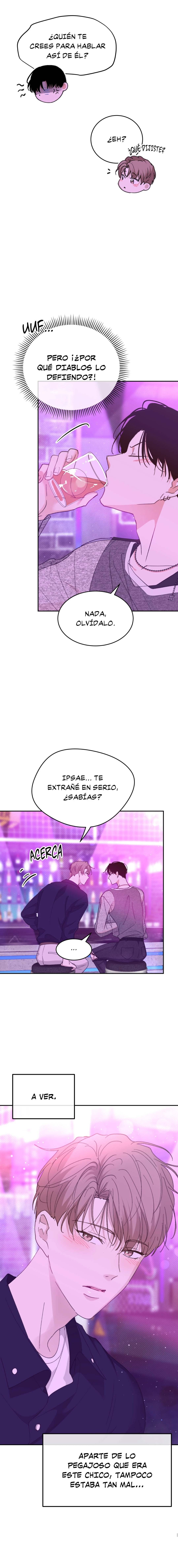 16 Cuando el viento suena en una sola melodía (SIN CENSURA)