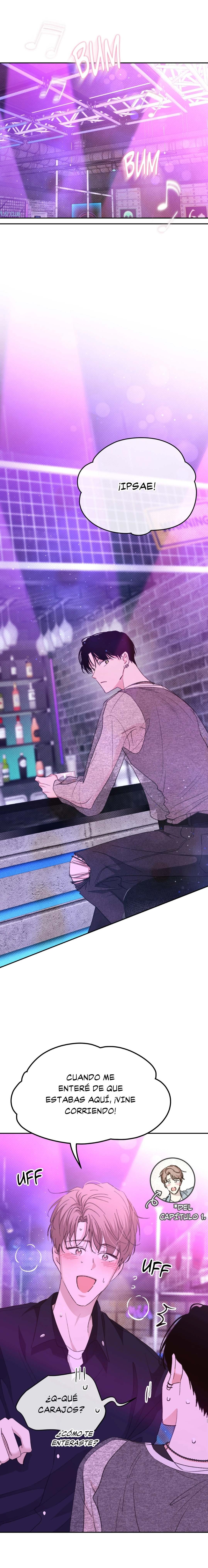 14 Cuando el viento suena en una sola melodía (SIN CENSURA)