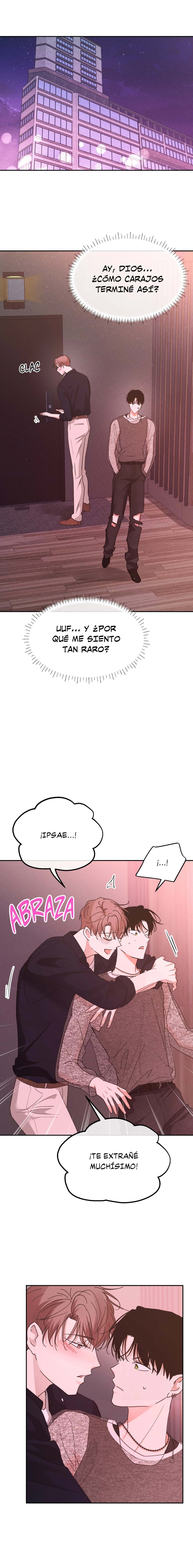 20 Cuando el viento suena en una sola melodía (SIN CENSURA)