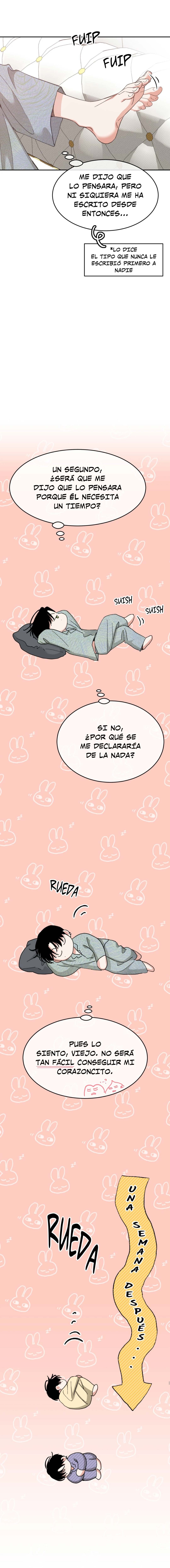 11 Cuando el viento suena en una sola melodía (SIN CENSURA)