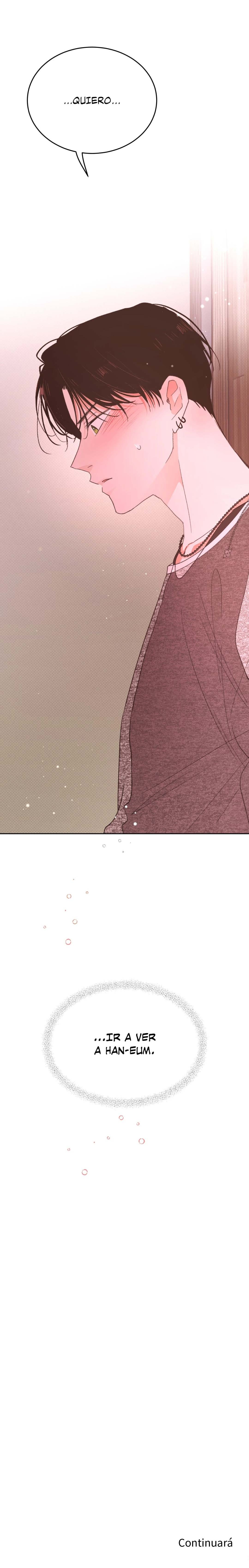 25 Cuando el viento suena en una sola melodía (SIN CENSURA)