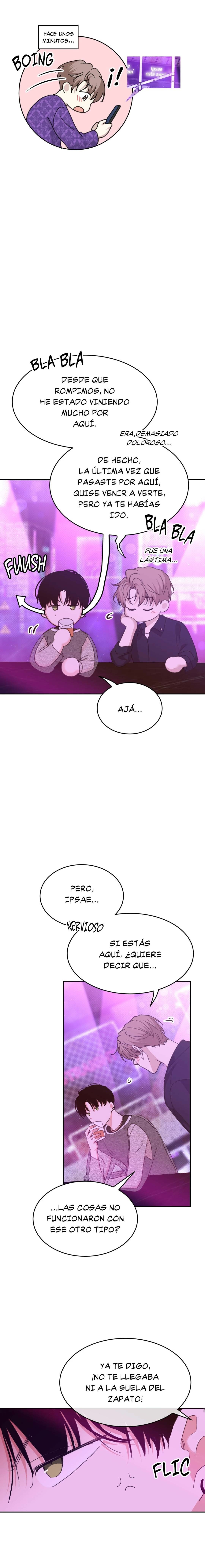 15 Cuando el viento suena en una sola melodía (SIN CENSURA)