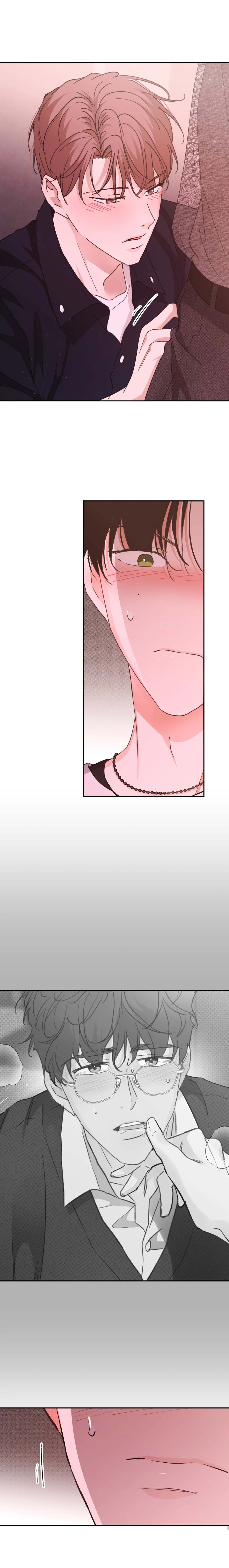 23 Cuando el viento suena en una sola melodía (SIN CENSURA)