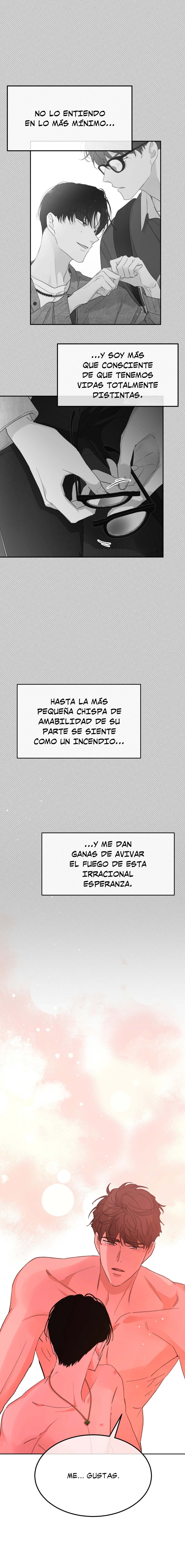 5 Cuando el viento suena en una sola melodía (SIN CENSURA)