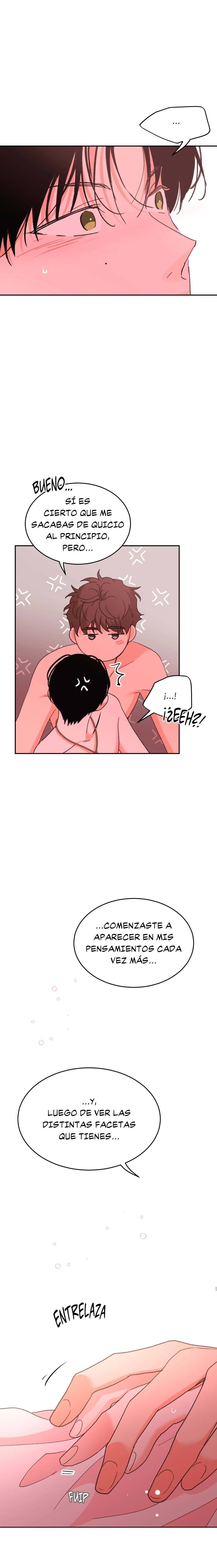 6 Cuando el viento suena en una sola melodía (SIN CENSURA)