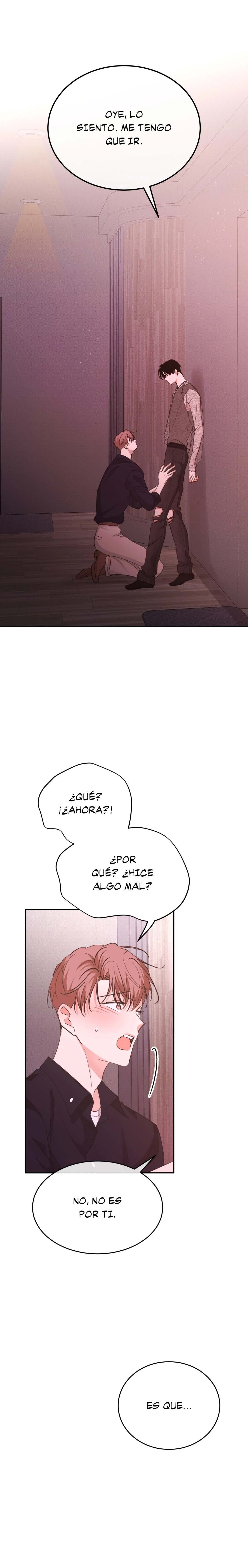 24 Cuando el viento suena en una sola melodía (SIN CENSURA)