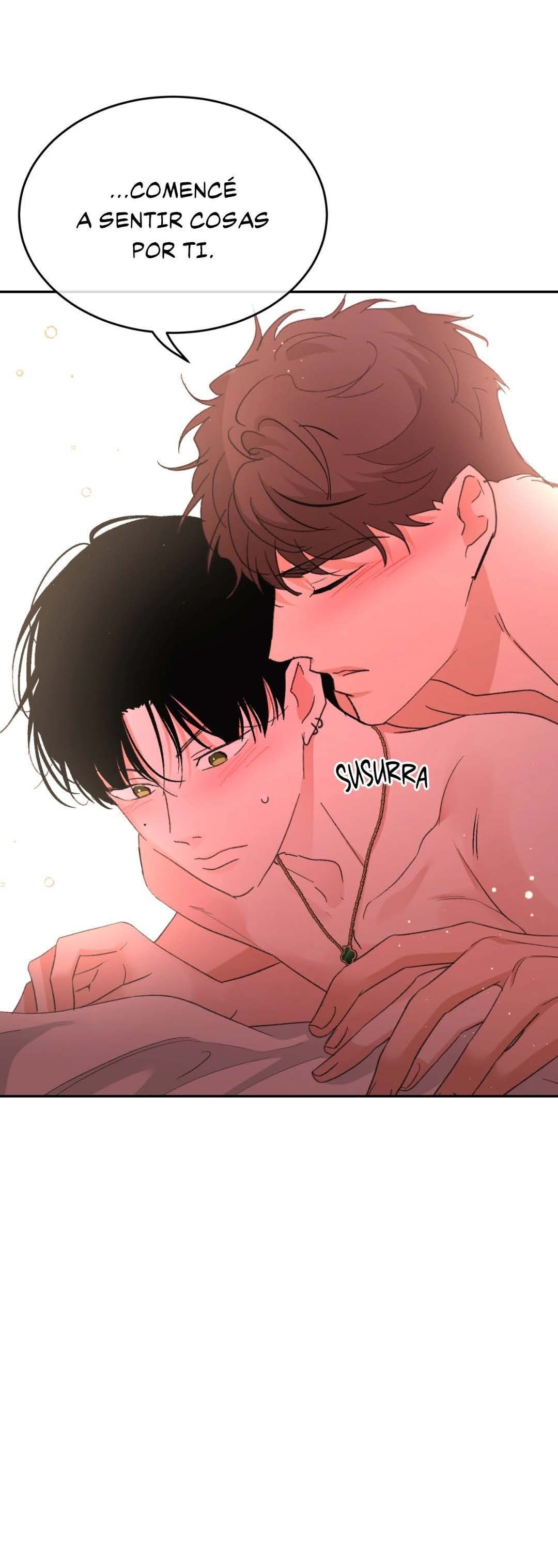 7 Cuando el viento suena en una sola melodía (SIN CENSURA)