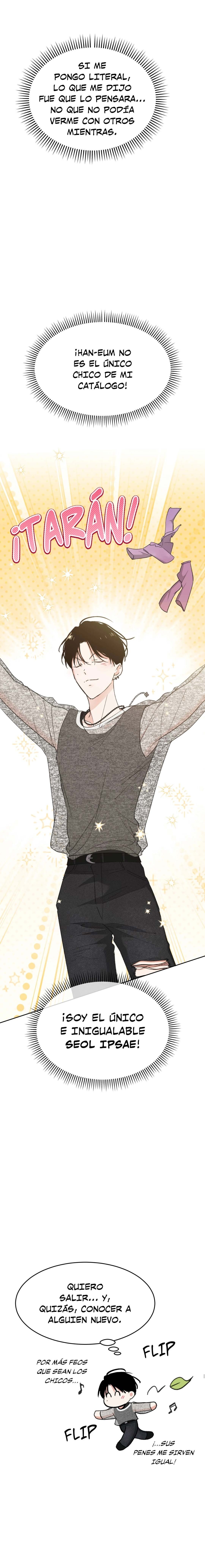 13 Cuando el viento suena en una sola melodía (SIN CENSURA)