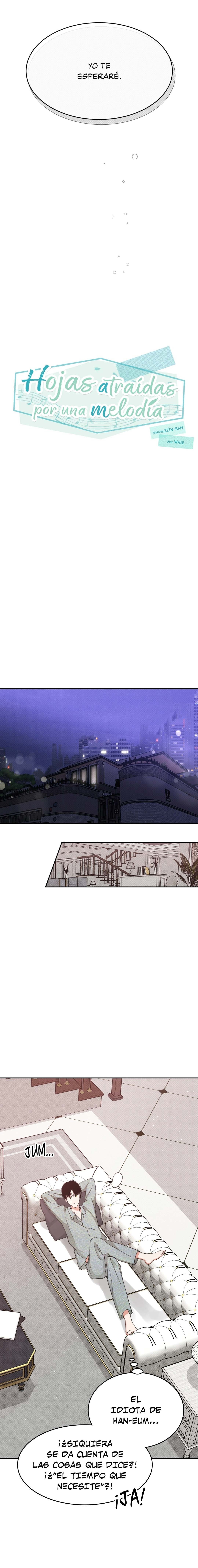 10 Cuando el viento suena en una sola melodía (SIN CENSURA)