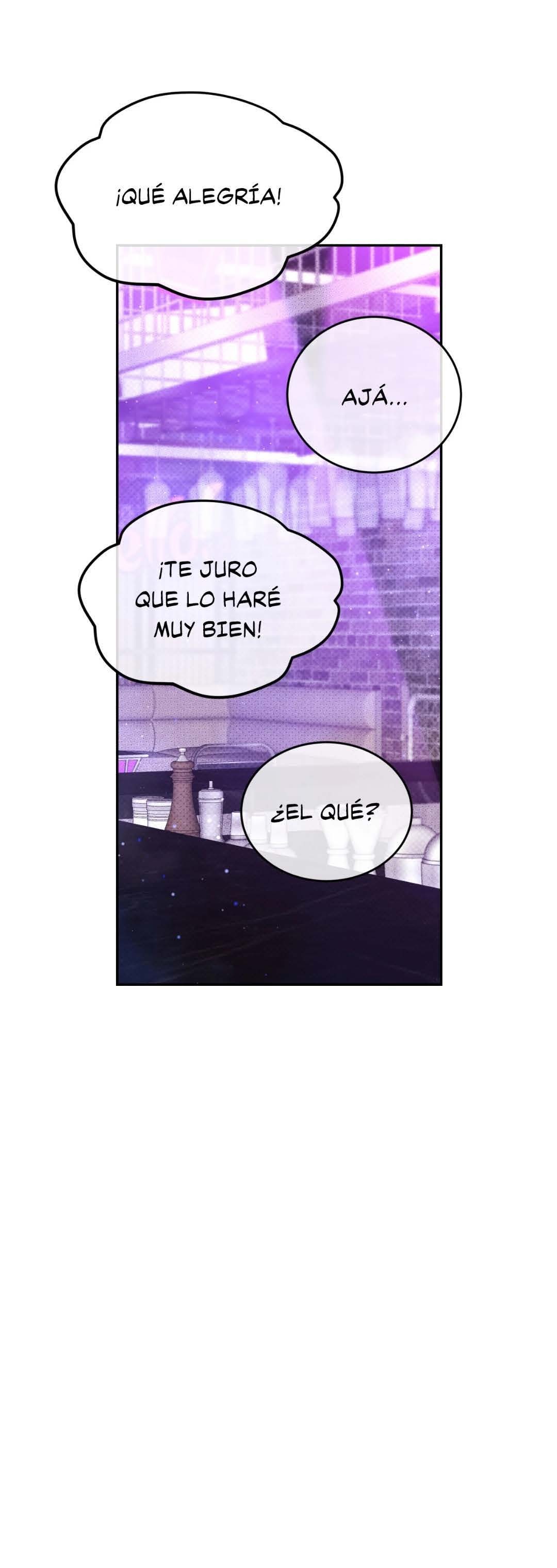 19 Cuando el viento suena en una sola melodía (SIN CENSURA)