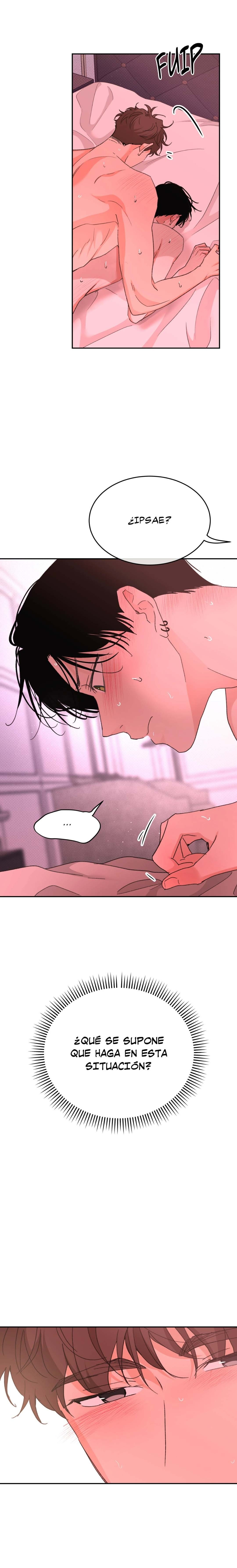 1 Cuando el viento suena en una sola melodía (SIN CENSURA)