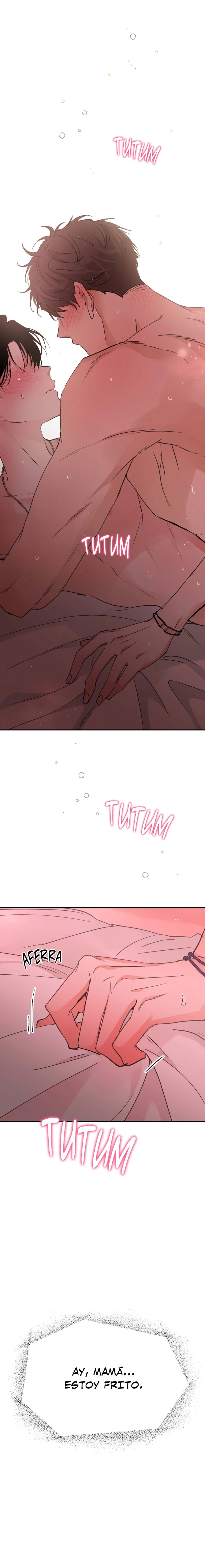 0 Cuando el viento suena en una sola melodía (SIN CENSURA)