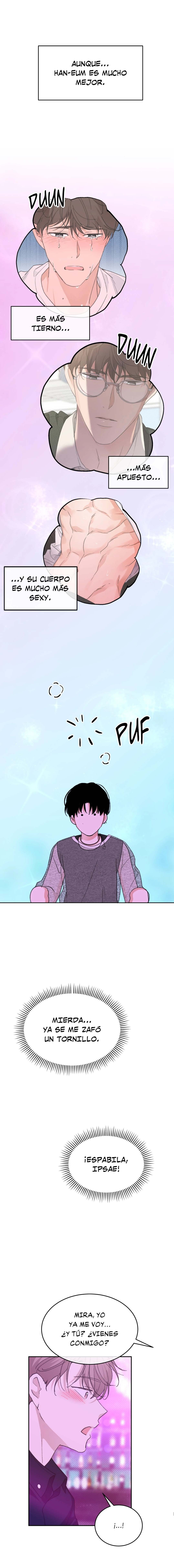 17 Cuando el viento suena en una sola melodía (SIN CENSURA)