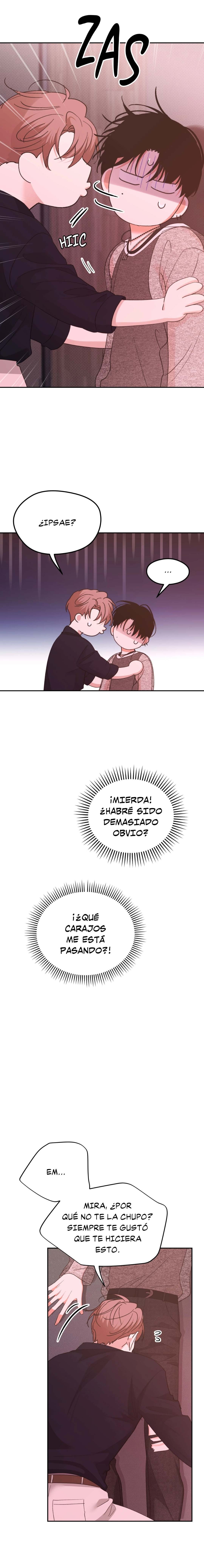 22 Cuando el viento suena en una sola melodía (SIN CENSURA)