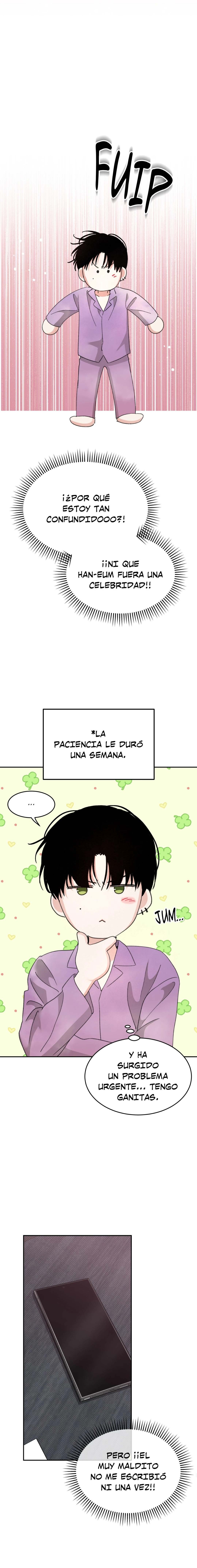 12 Cuando el viento suena en una sola melodía (SIN CENSURA)