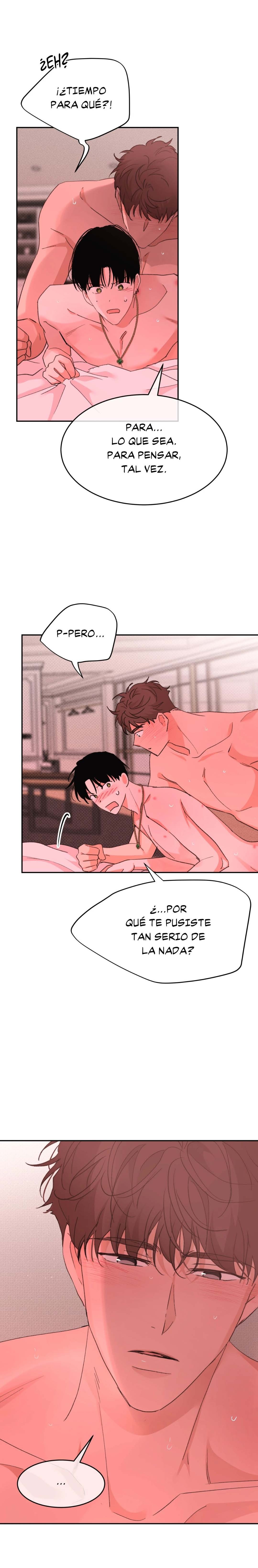 3 Cuando el viento suena en una sola melodía (SIN CENSURA)