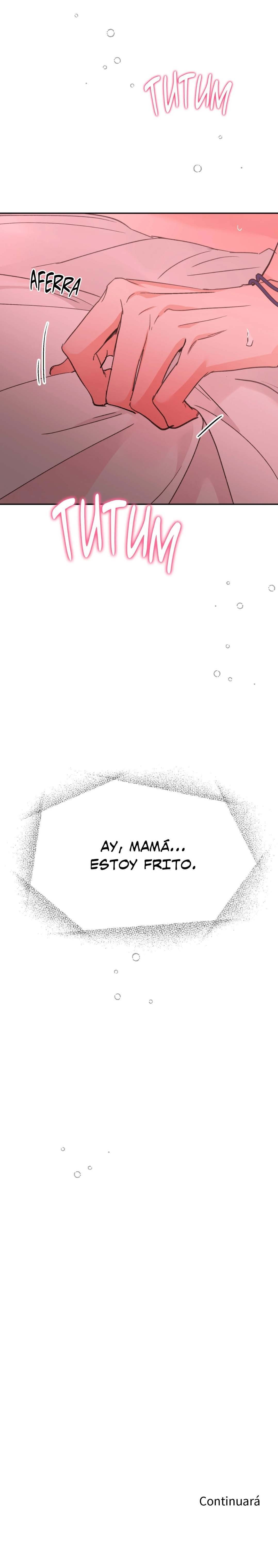 22 Cuando el viento suena en una sola melodía (SIN CENSURA)