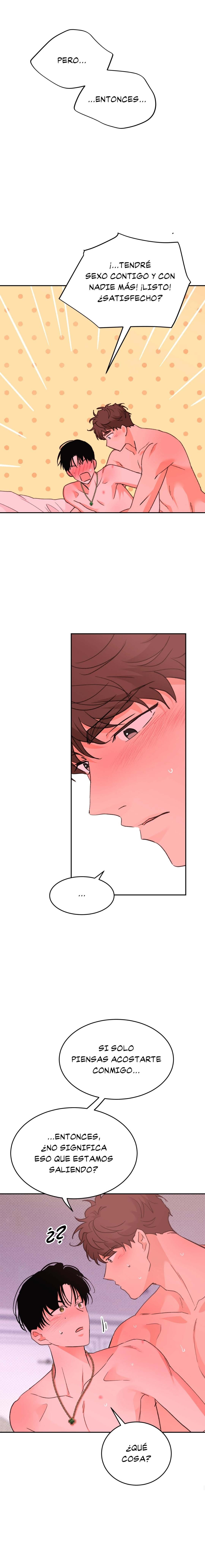 18 Cuando el viento suena en una sola melodía (SIN CENSURA)