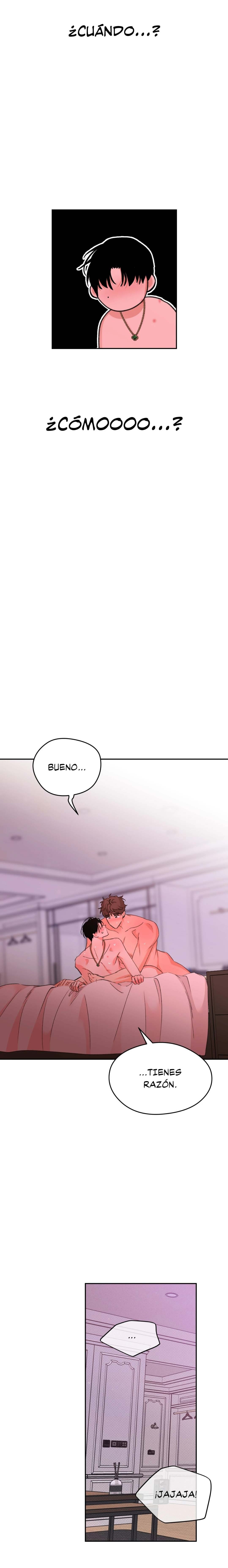 20 Cuando el viento suena en una sola melodía (SIN CENSURA)