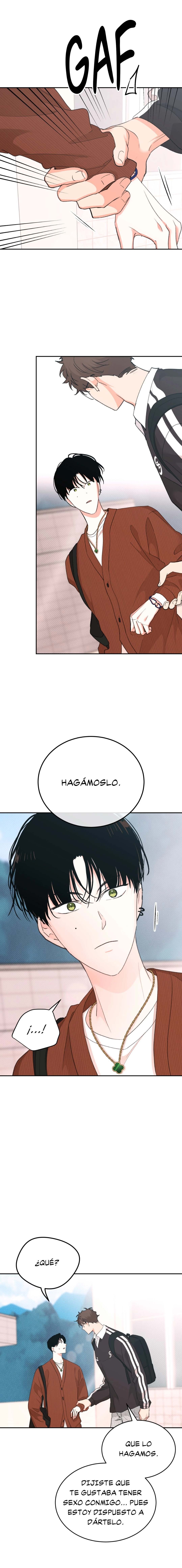 0 Cuando el viento suena en una sola melodía (SIN CENSURA)