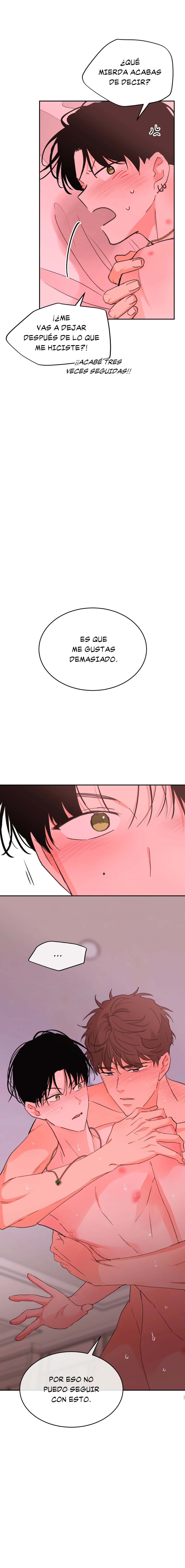 12 Cuando el viento suena en una sola melodía (SIN CENSURA)