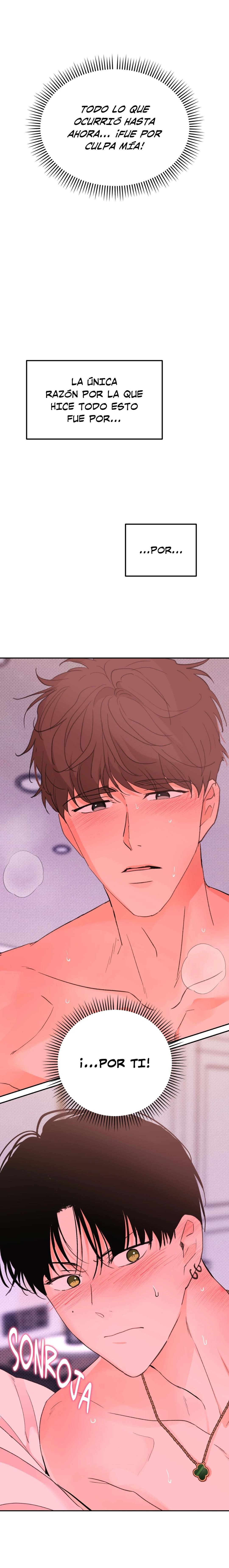 17 Cuando el viento suena en una sola melodía (SIN CENSURA)