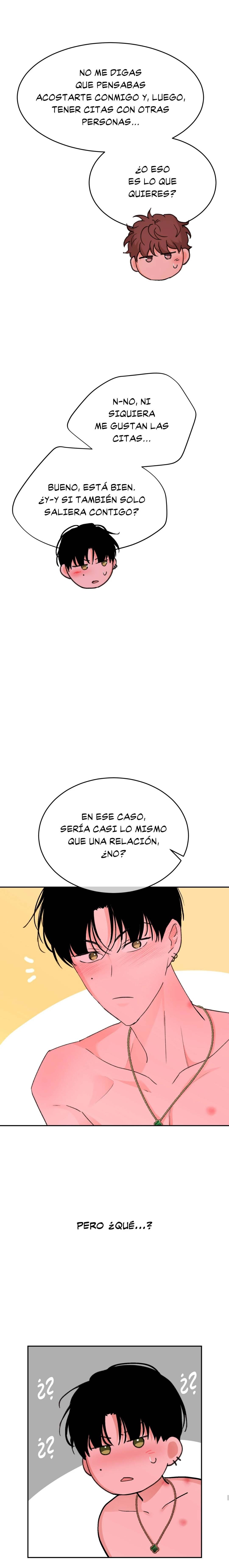 19 Cuando el viento suena en una sola melodía (SIN CENSURA)