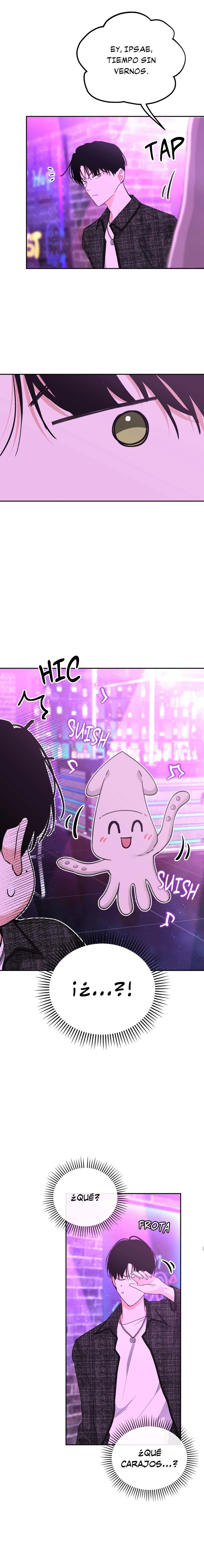 4 Cuando el viento suena en una sola melodía (SIN CENSURA)