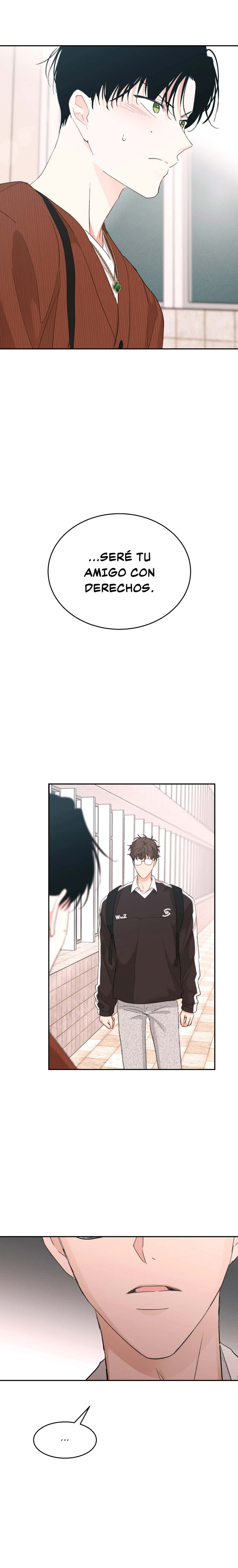 15 Cuando el viento suena en una sola melodía (SIN CENSURA)