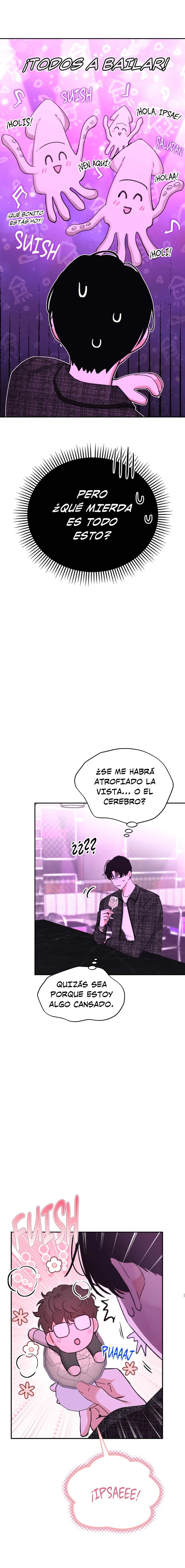 5 Cuando el viento suena en una sola melodía (SIN CENSURA)