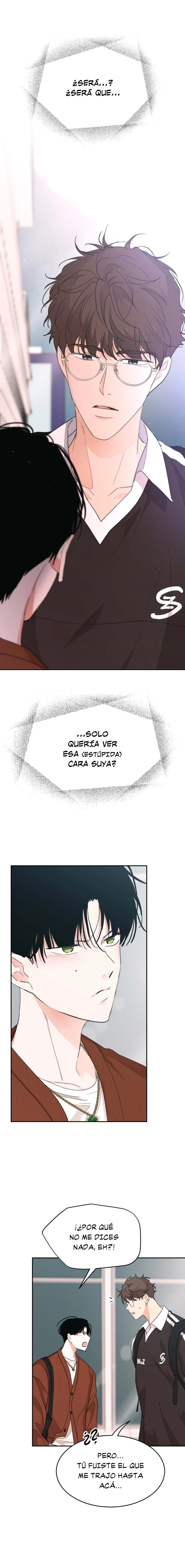 12 Cuando el viento suena en una sola melodía (SIN CENSURA)