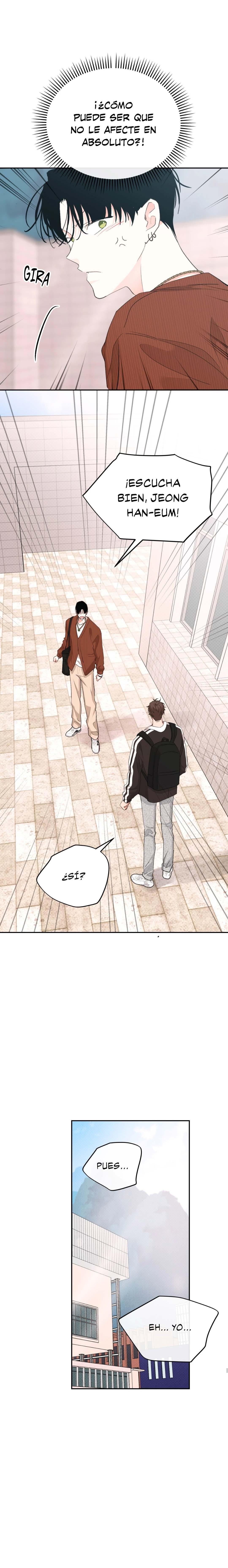 14 Cuando el viento suena en una sola melodía (SIN CENSURA)