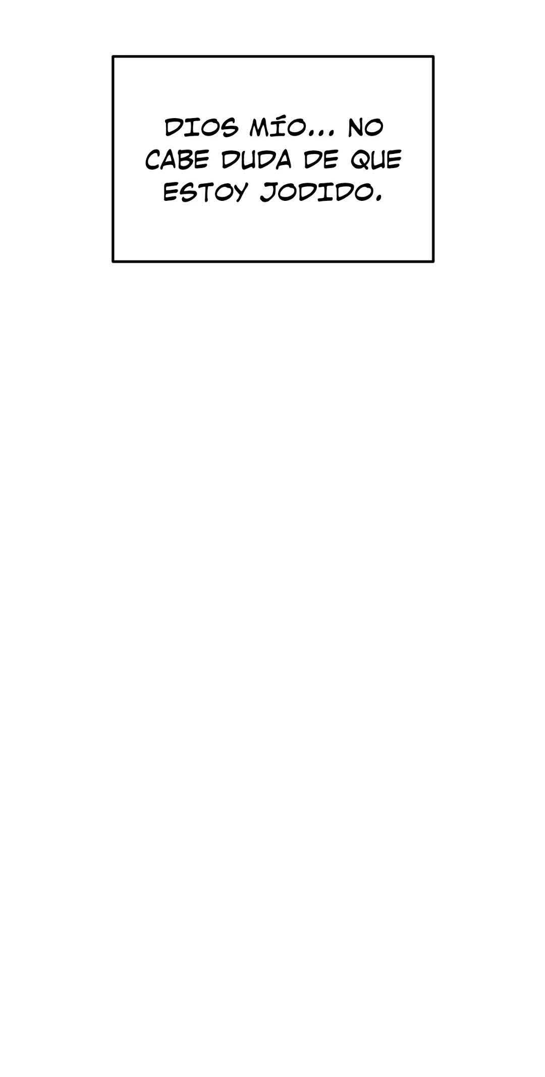 8 Cuando el viento suena en una sola melodía (SIN CENSURA)